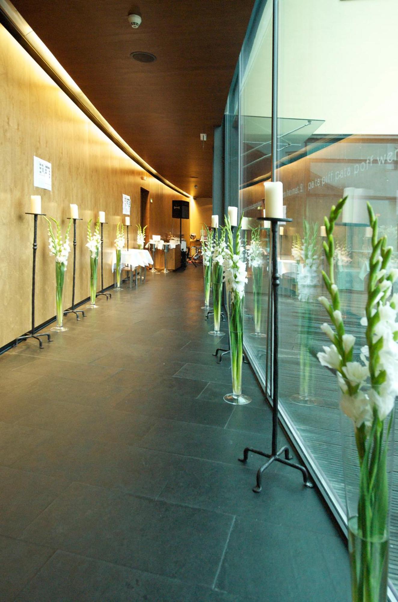 Parkhotel Hall In Tirol Exterior photo