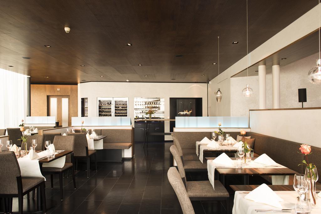 Parkhotel Hall In Tirol Exterior photo